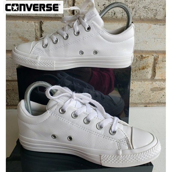almak hapis George Stevenson imitation converse all star ... almak hapis George Stevenson imitation converse all star ...